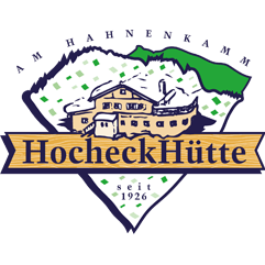 (c) Hocheckhuette.at