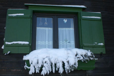 Winter Bild 1