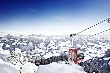 hahnenkammbahn_c_bernhard_spoettl.jpg